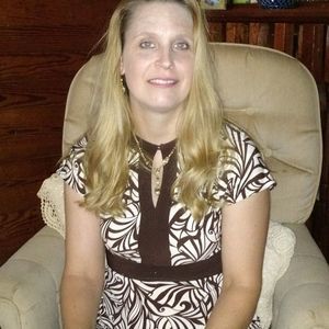 Meet your Posher, Melanie